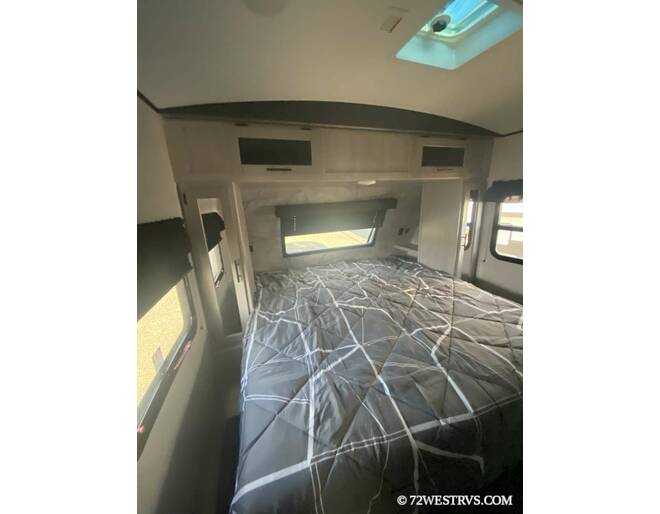 2024 CrossRoads RV Sunset Trail Super Lite 256RK Travel Trailer at 72 West Motors and RVs STOCK# 350153 Photo 14